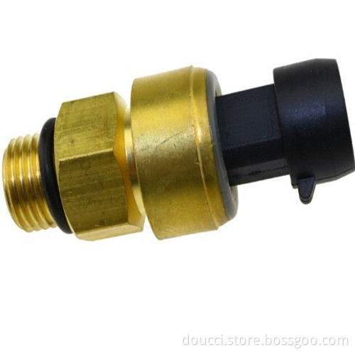 Oil Pressure Group GP-Pressure Atmospheric Sensor Switch 194-6722 1946722 For CAT